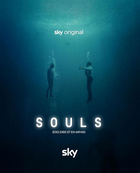 soul imdb|souls tv series 2022.